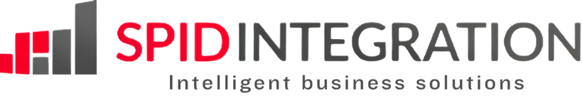 Spid-integration.ro